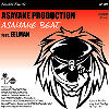 Asayake Beat