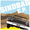 Sindbad E.P.